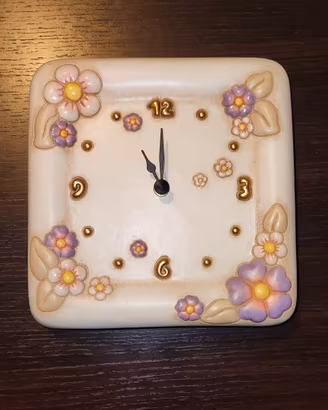 orologio Thun 