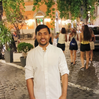 Aiuto Cuoco, Pizzaiolo, Camerieri, Barista, Dulce,