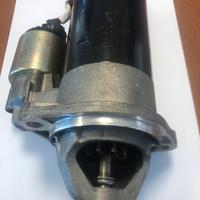 Motorino avviamento per Lombardini