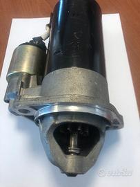 Motorino avviamento per Lombardini