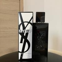 Yves saint laurent my self edp 100ml
