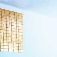 Decorazione d´oro