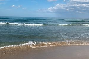 Casa De Mola TORRE CANNE 200 mt dal mare