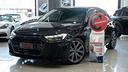 audi-a1-spb-30-1-0-tfsi-s-line-edition-tronic-sedi