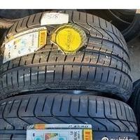305 35 20 Pirelli nuovo