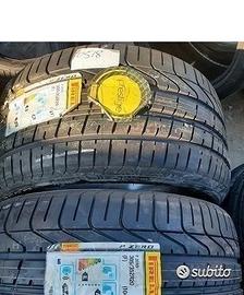 305 35 20 Pirelli nuovo