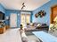 Immagine 18