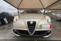 Alfa Romeo MiTo 1.3 JTDm 16V 90 CV Distinctive Spo