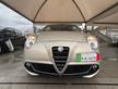 Alfa Romeo MiTo 1.3 JTDm 16V 90 CV Distinctive Spo