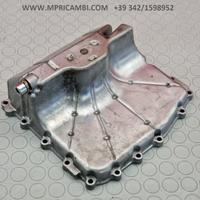 COPPA OLIO x KAWASAKI NINJA 600 2008 2007 ZX6R