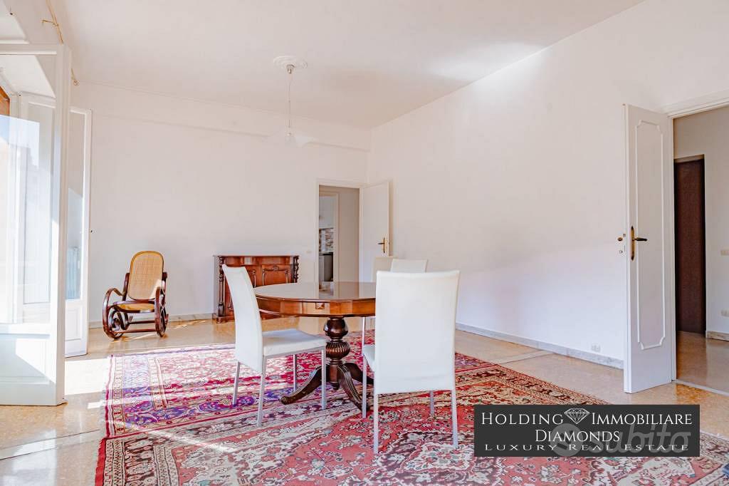 Appartamento – RM - Vista 4