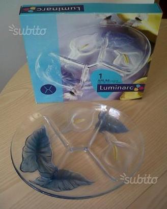 Antipastiera Luminarc