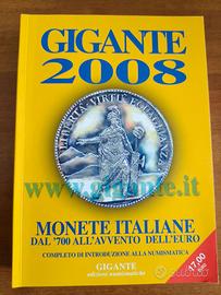 cataloghi delle monete italiane dal 700 all'euro