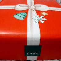 Thun
