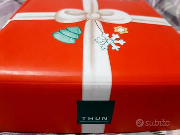 Thun
