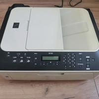 Stampante fotocopiatrice Canon MX320