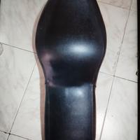 SELLA SHADOW 600