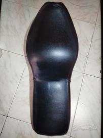 SELLA SHADOW 600