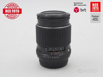 SMC Pentax-M 135 f3.5