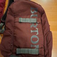 Zaino ragazzo Burton 