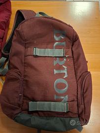 Zaino ragazzo Burton 