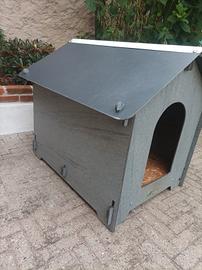 Cucciola per cani