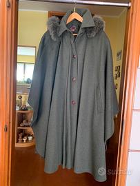 Mantella Loden originale