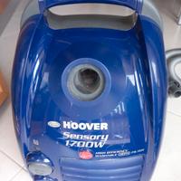 Aspirapolvere Hoover sensory