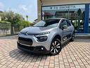 citroen-c3-puretech-110-s-s-shine