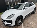 porsche-macan-2-0-pdk-265cv