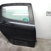 PORTIERA POSTERIORE DESTRA PEUGEOT 308 Serie 9008S