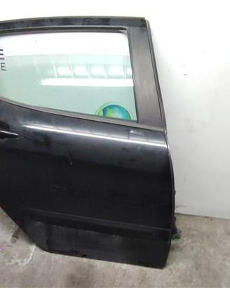 PORTIERA POSTERIORE DESTRA PEUGEOT 308 Serie 9008S