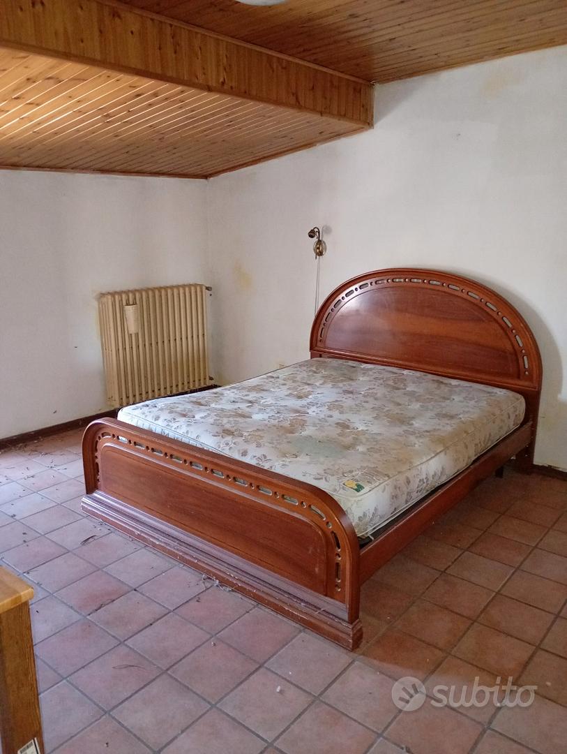 Appartamento – Grumello Cremonese ed Uniti, Grumello Cremonese - Vista 5