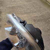 Faro anteriore SX  Alfa 156