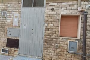 Appartamento 78 mq - Ginosa (TA)