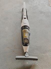 Rowenta aspirapolvere 