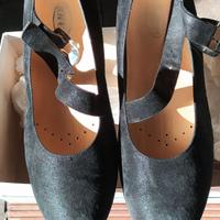 Scarpe da Donna n 39