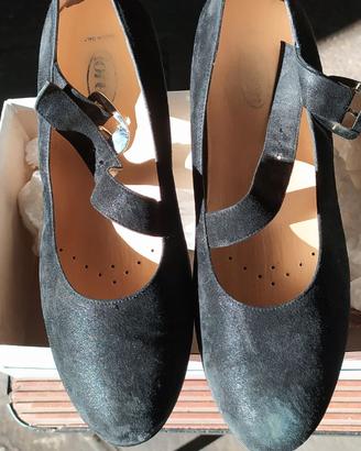 Scarpe da Donna n 39