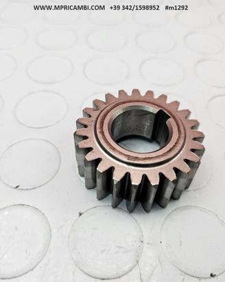 INGRANAGGIO PRIMARIO KTM SX 125 2003 2004 EXC 2005