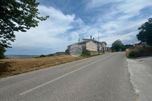 TER. RESIDENZIALE A COLONNELLA