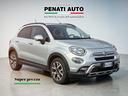 fiat-500x-1-3-mjet-95cv-4x2-cross