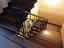 Immagine 12