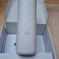 Router ZTE MF289F T2 4G Cat 20 Gigacube 