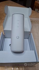 Router ZTE MF289F T2 4G Cat 20 Gigacube 