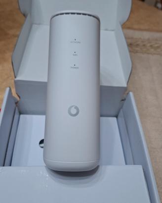 Router ZTE MF289F T2 4G Cat 20 Gigacube 