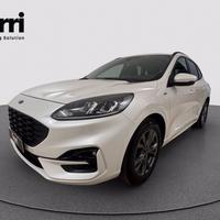 FORD Kuga 1.5 ecoblue ST-Line 2wd 120cv