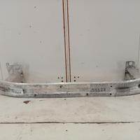 TRAVERSA PARAURTI ANTERIORE RENAULT Captur Serie 7