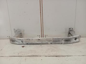 TRAVERSA PARAURTI ANTERIORE RENAULT Captur Serie 7