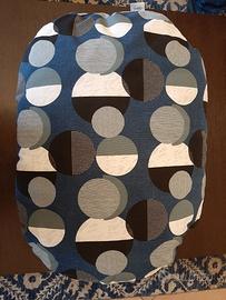 Cuscino cuccia Lovedi nuovo 60x 50