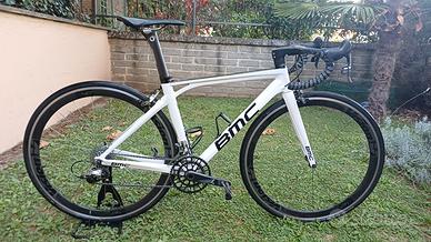 Bici da corsa